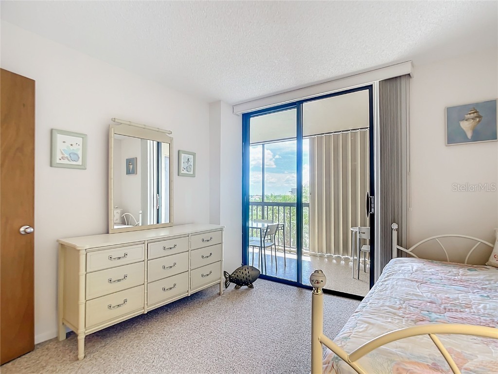 21405 Olean Boulevard #404 Port Charlotte FL 33952 - ELKCAM WATERWAY N6136152 image19