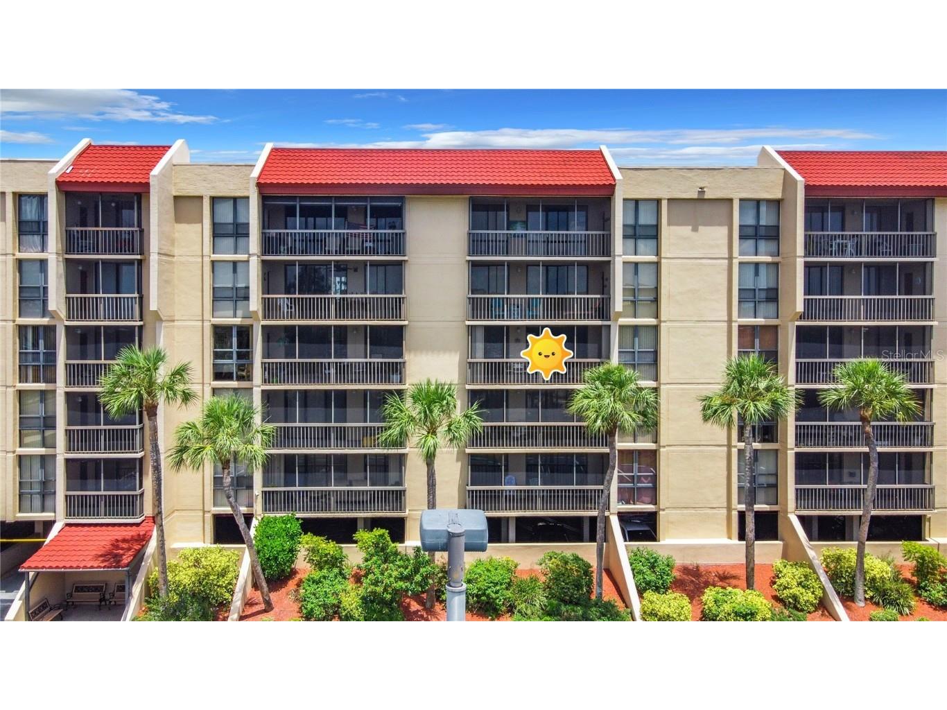 21405 Olean Boulevard #404 Port Charlotte FL 33952 - ELKCAM WATERWAY N6136152 image2