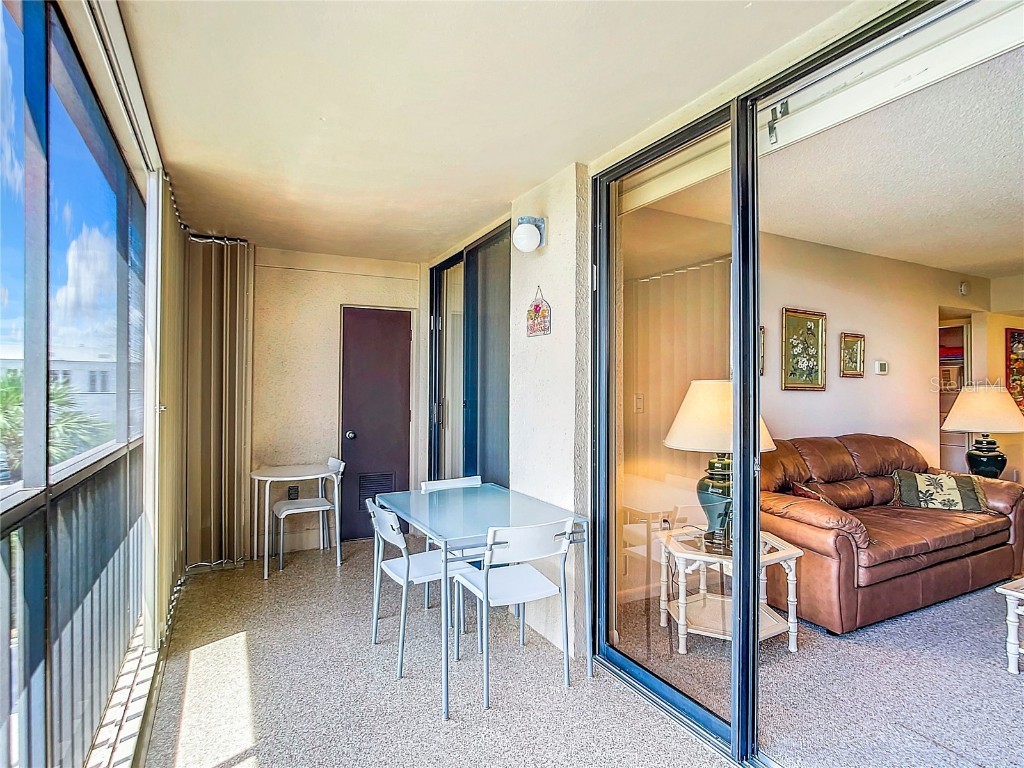 21405 Olean Boulevard #404 Port Charlotte FL 33952 - ELKCAM WATERWAY N6136152 image24