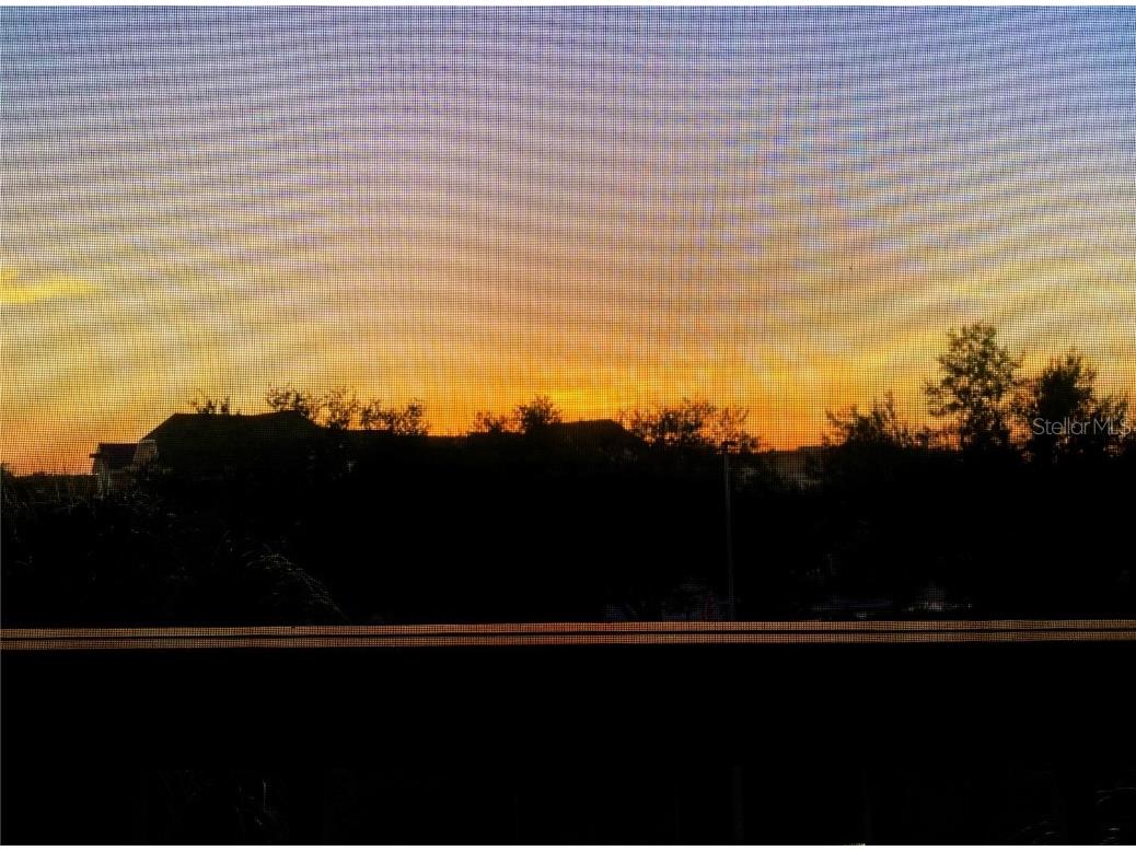 21405 Olean Boulevard #404 Port Charlotte FL 33952 - ELKCAM WATERWAY N6136152 image26