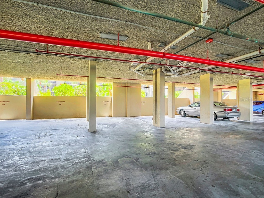 21405 Olean Boulevard #404 Port Charlotte FL 33952 - ELKCAM WATERWAY N6136152 image27