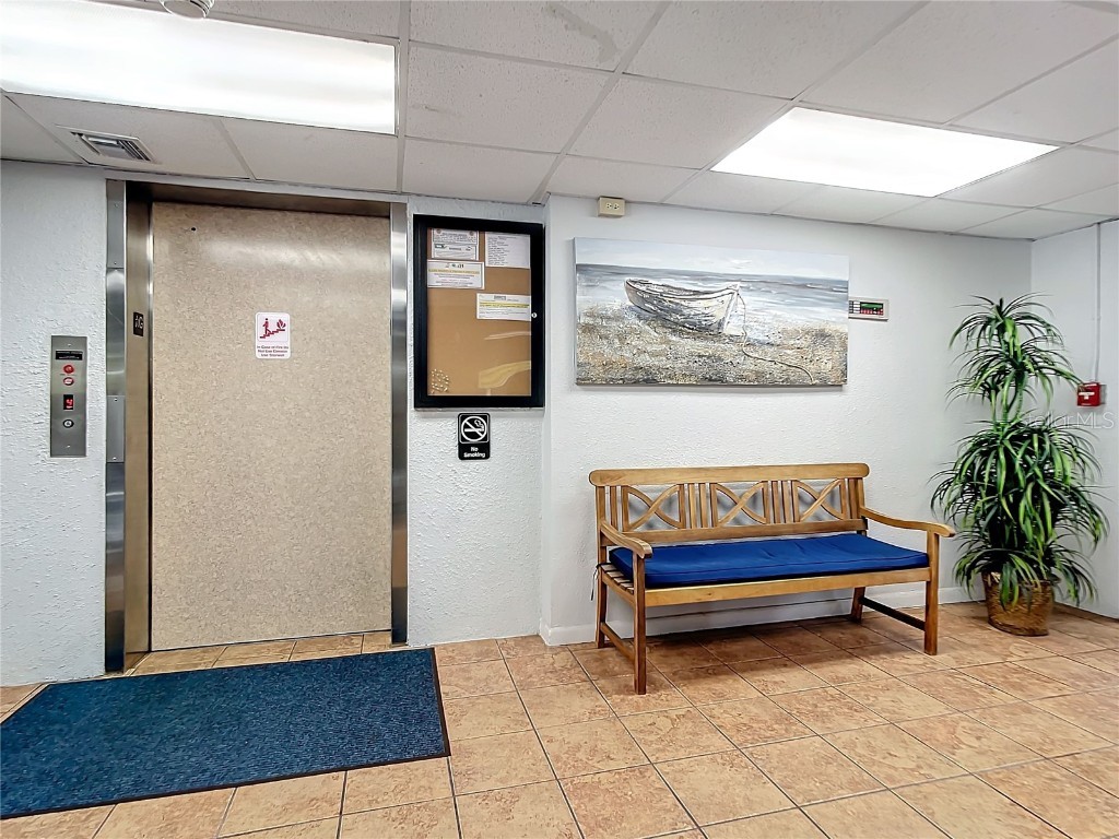 21405 Olean Boulevard #404 Port Charlotte FL 33952 - ELKCAM WATERWAY N6136152 image28