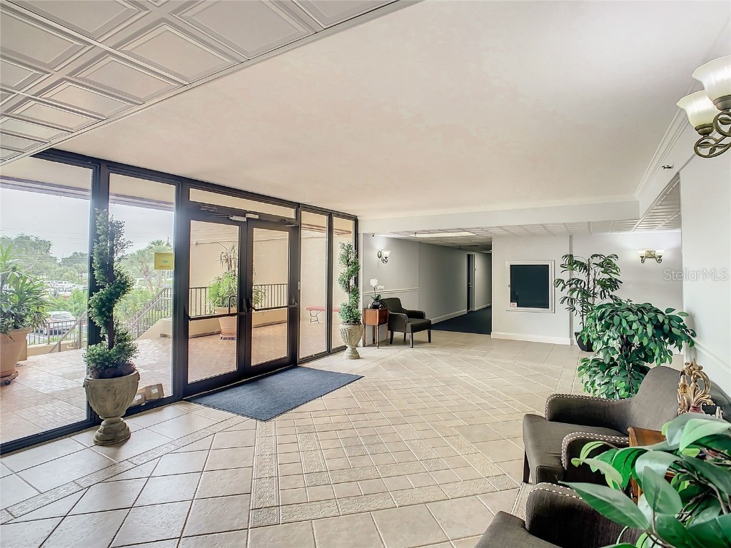 21405 Olean Boulevard #404 Port Charlotte FL 33952 - ELKCAM WATERWAY N6136152 image29