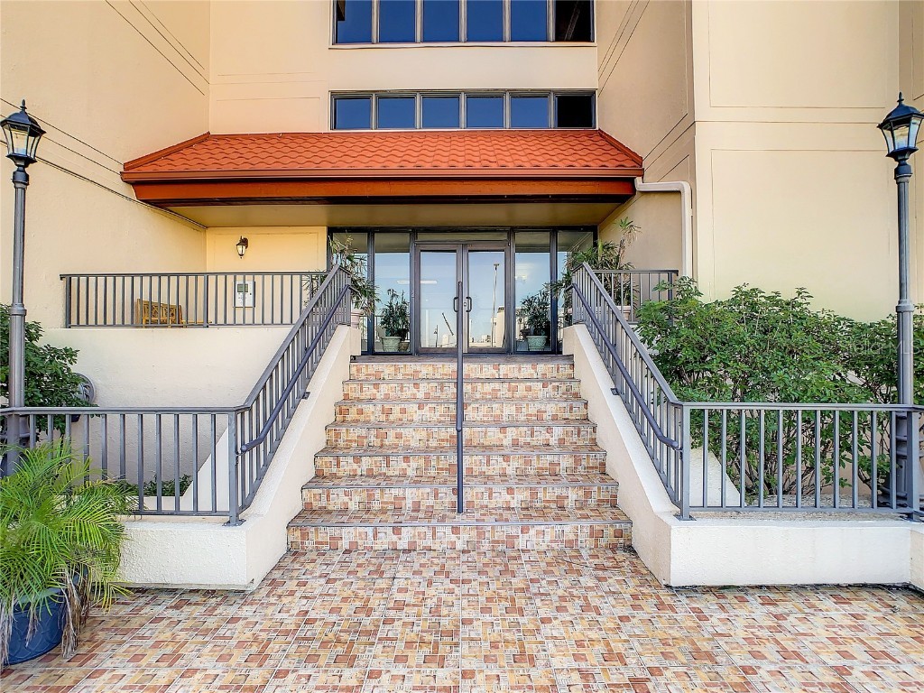 21405 Olean Boulevard #404 Port Charlotte FL 33952 - ELKCAM WATERWAY N6136152 image3