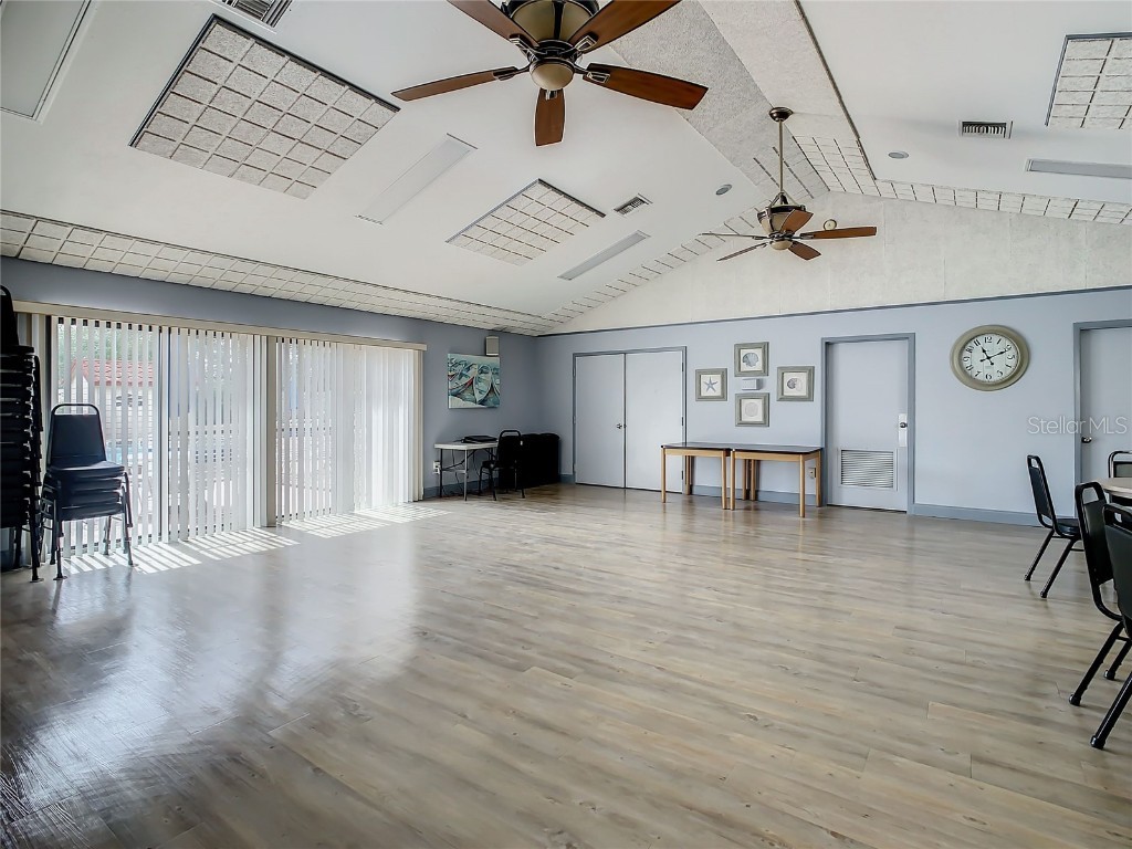 21405 Olean Boulevard #404 Port Charlotte FL 33952 - ELKCAM WATERWAY N6136152 image32