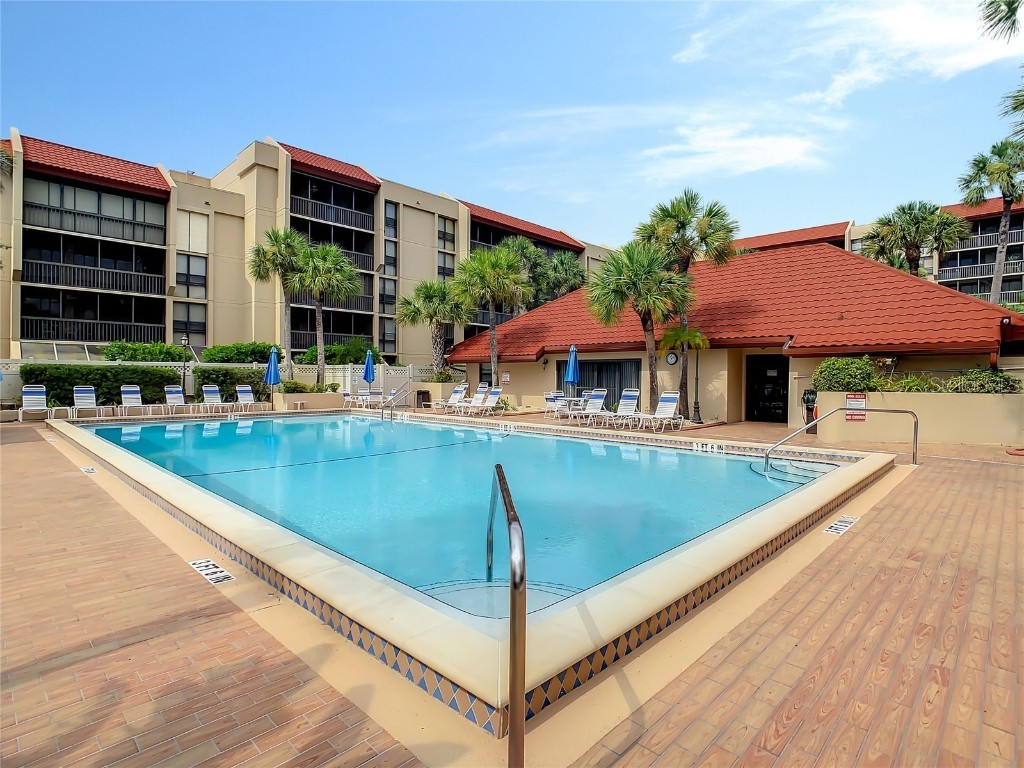 21405 Olean Boulevard #404 Port Charlotte FL 33952 - ELKCAM WATERWAY N6136152 image33