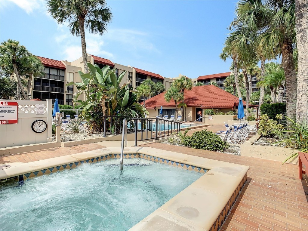 21405 Olean Boulevard #404 Port Charlotte FL 33952 - ELKCAM WATERWAY N6136152 image34