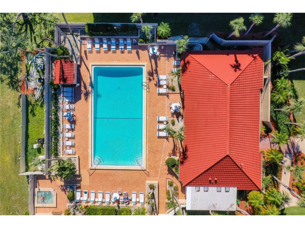 21405 Olean Boulevard #404 Port Charlotte FL 33952 - ELKCAM WATERWAY N6136152 image35