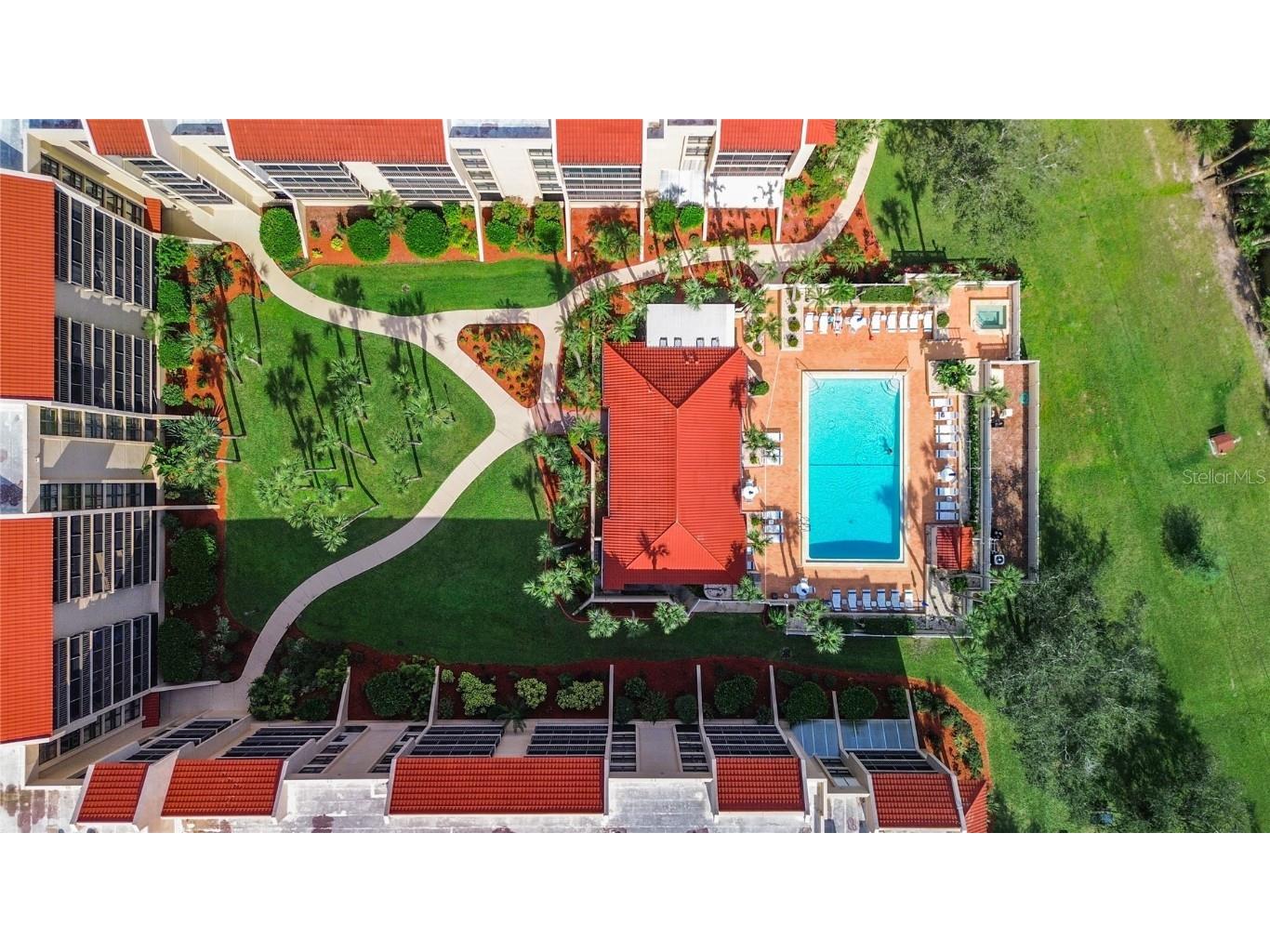 21405 Olean Boulevard #404 Port Charlotte FL 33952 - ELKCAM WATERWAY N6136152 image36