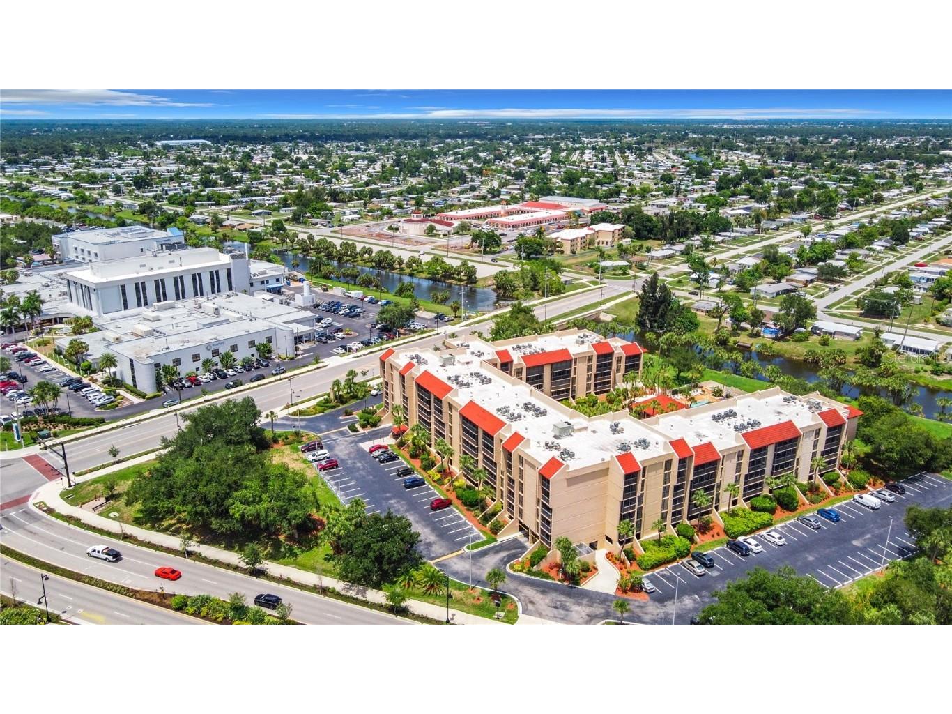 21405 Olean Boulevard #404 Port Charlotte FL 33952 - ELKCAM WATERWAY N6136152 image37