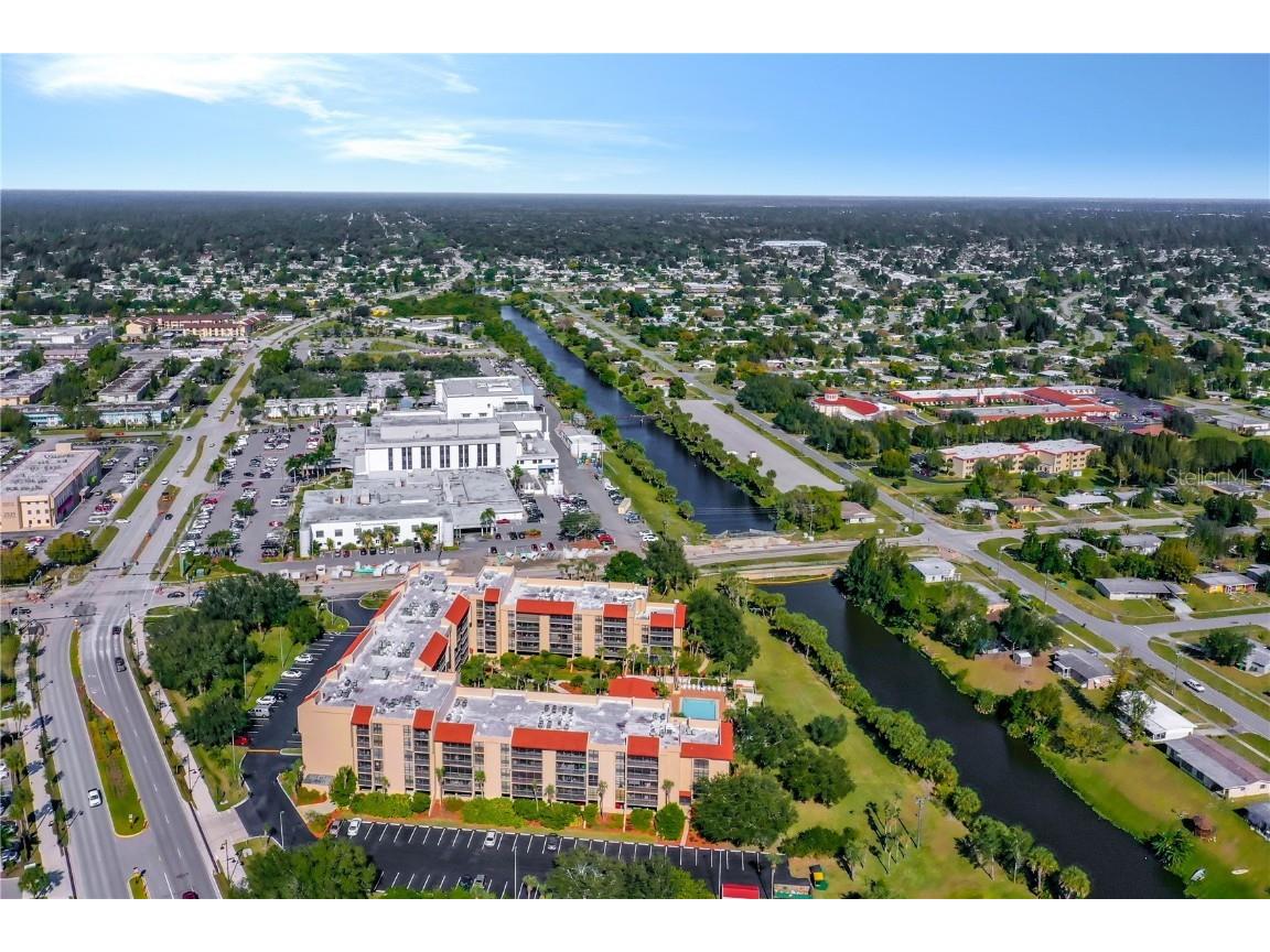 21405 Olean Boulevard #404 Port Charlotte FL 33952 - ELKCAM WATERWAY N6136152 image38