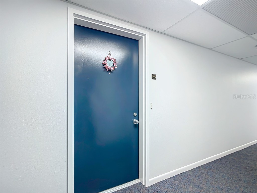 21405 Olean Boulevard #404 Port Charlotte FL 33952 - ELKCAM WATERWAY N6136152 image4