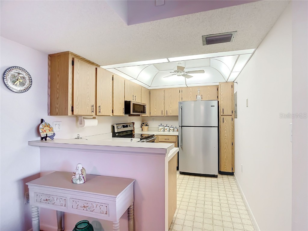 21405 Olean Boulevard #404 Port Charlotte FL 33952 - ELKCAM WATERWAY N6136152 image5