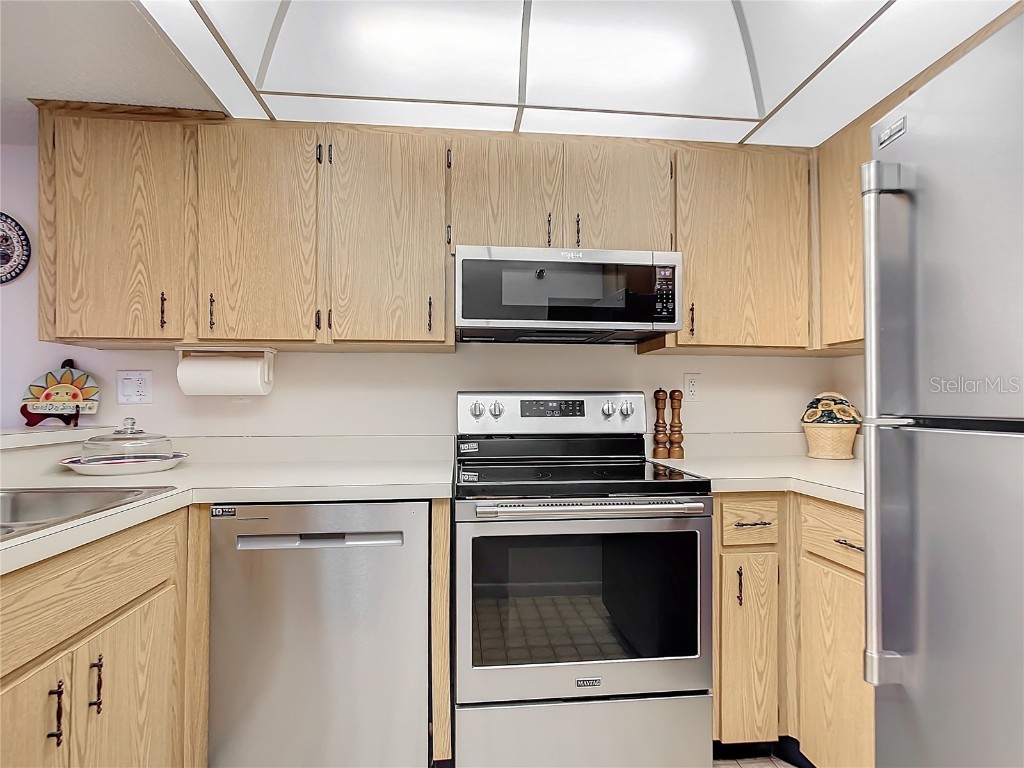 21405 Olean Boulevard #404 Port Charlotte FL 33952 - ELKCAM WATERWAY N6136152 image7