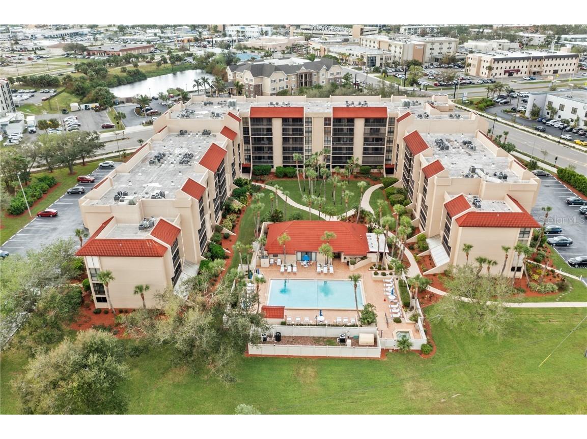 21405 Olean Boulevard #410 Port Charlotte FL 33952 C7499943 image1