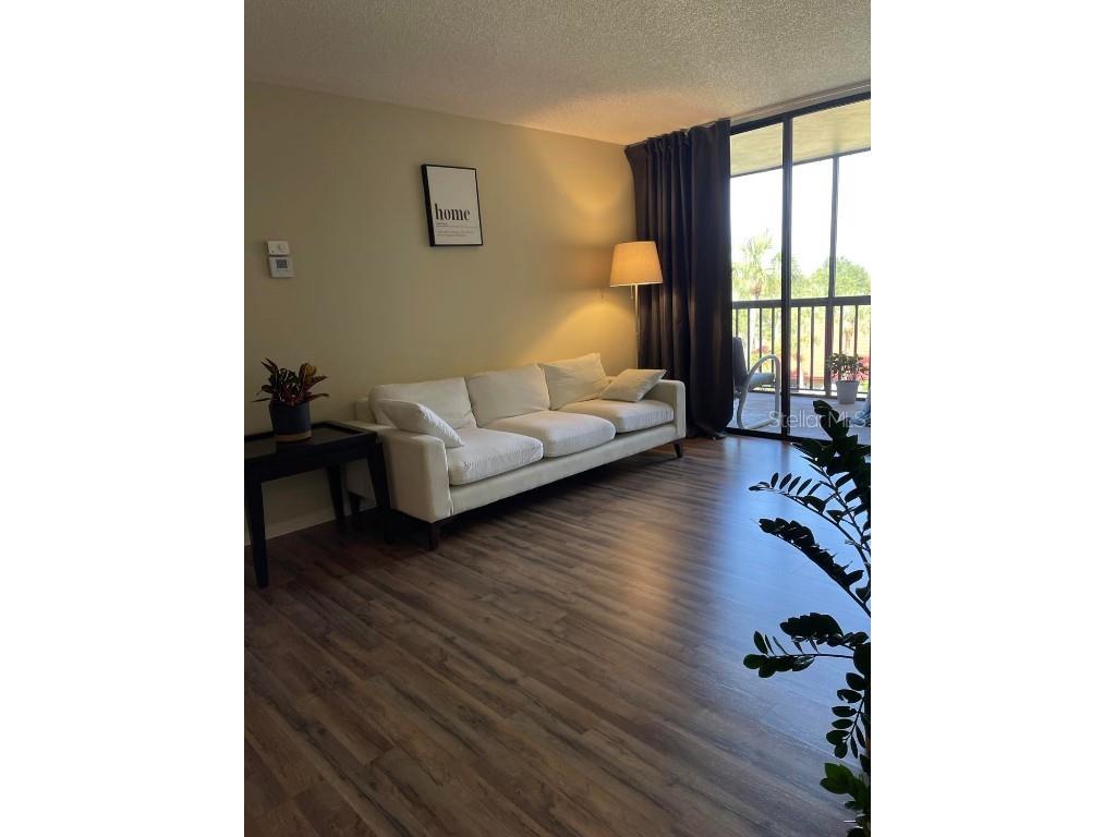 21405 Olean Boulevard #412 Port Charlotte FL 33952 A4581219 image1
