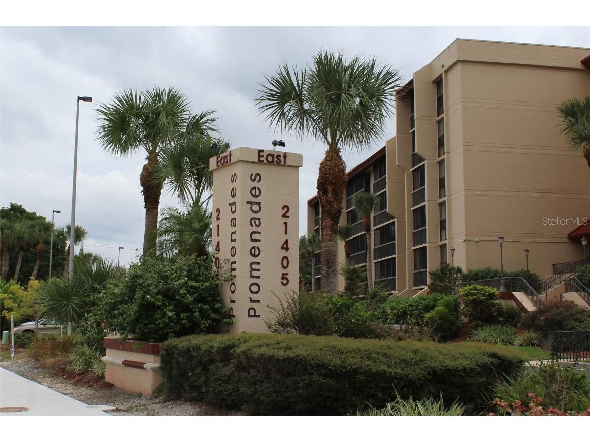 21405 Olean Boulevard #415 Port Charlotte FL 33952 C7450596 image1