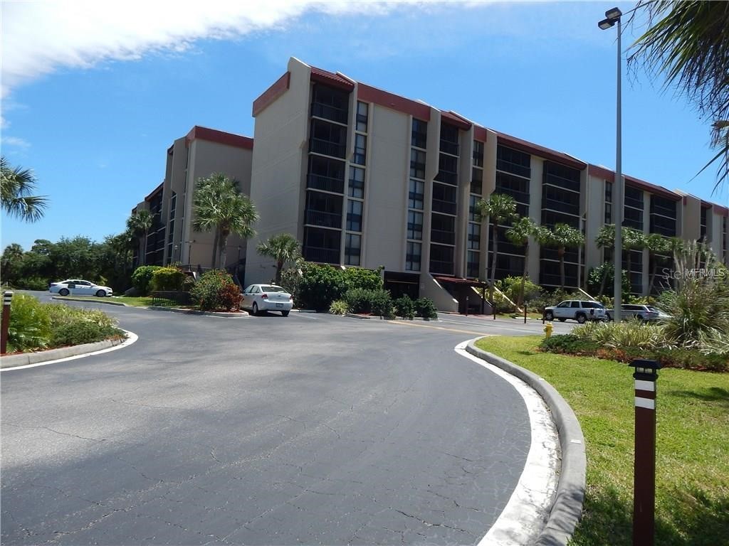 21405 Olean Boulevard #423 Port Charlotte FL 33952 C7479747 image1