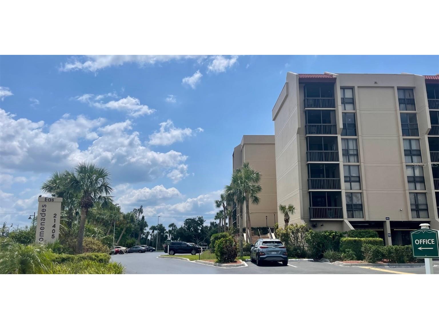 21405 Olean Boulevard #429 Port Charlotte FL 33952 C7488191 image1