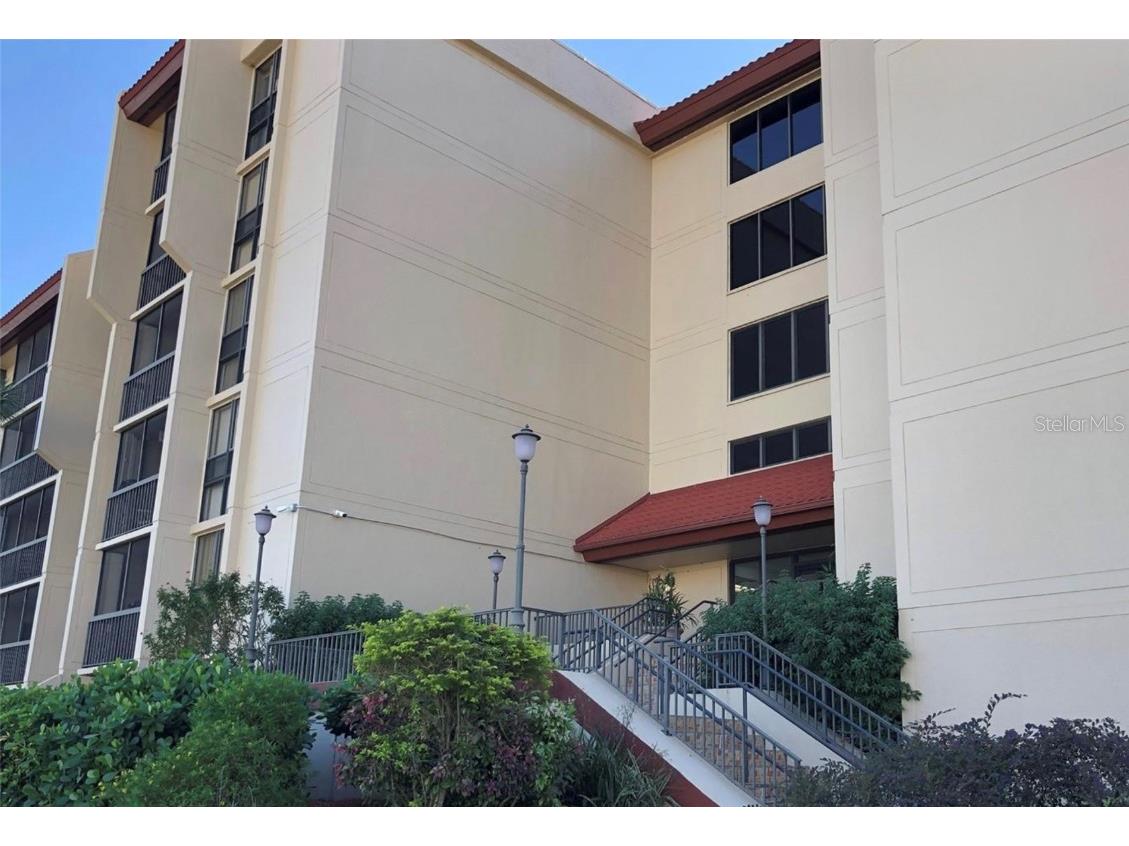 21405 Olean Boulevard #432 Port Charlotte FL 33952 C7476253 image1
