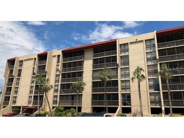 21405 Olean Boulevard #433 Port Charlotte FL 33952 J961593 image1