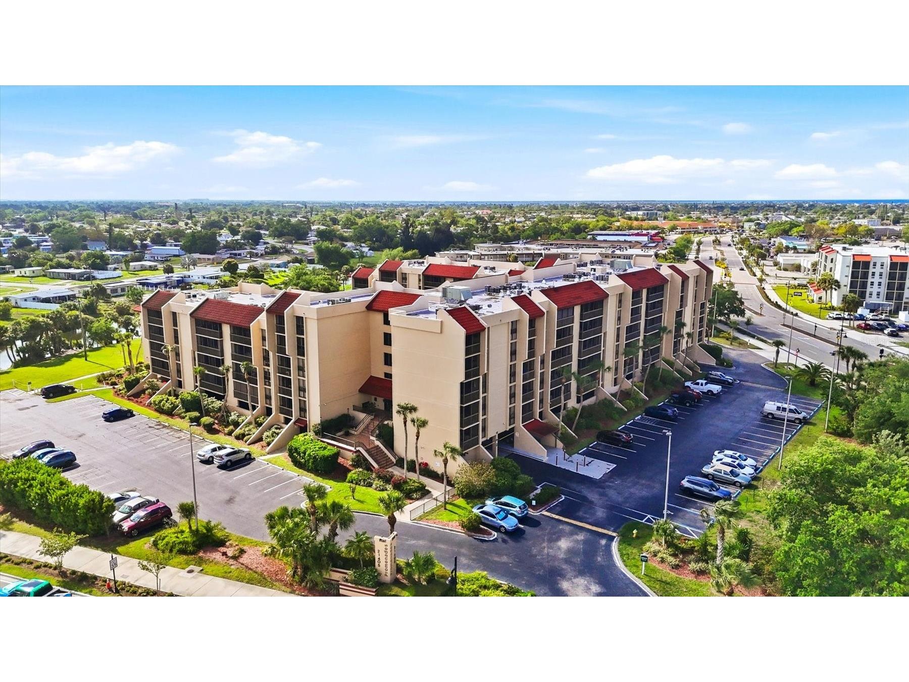 21405 Olean Boulevard #434 Port Charlotte FL 33952 D6146819 image1