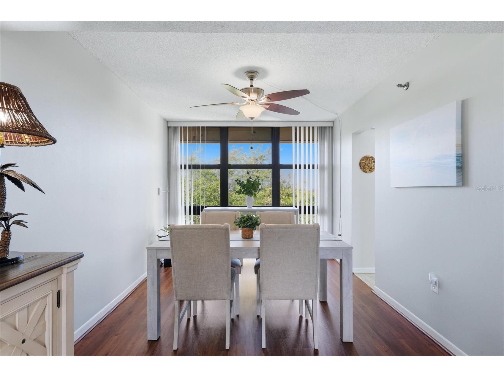 21405 Olean Boulevard #434 Port Charlotte FL 33952 D6146819 image10