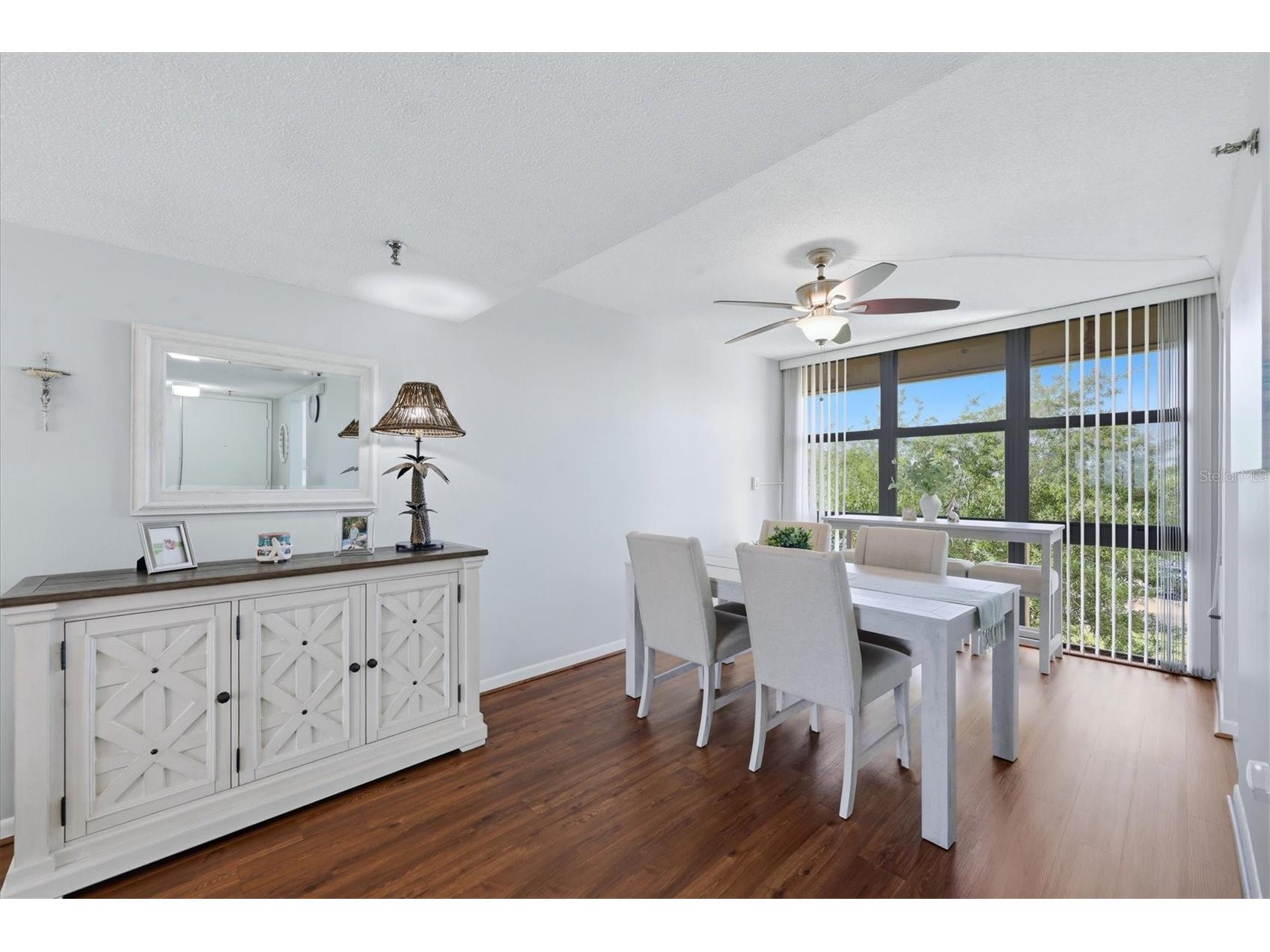 21405 Olean Boulevard #434 Port Charlotte FL 33952 D6146819 image11