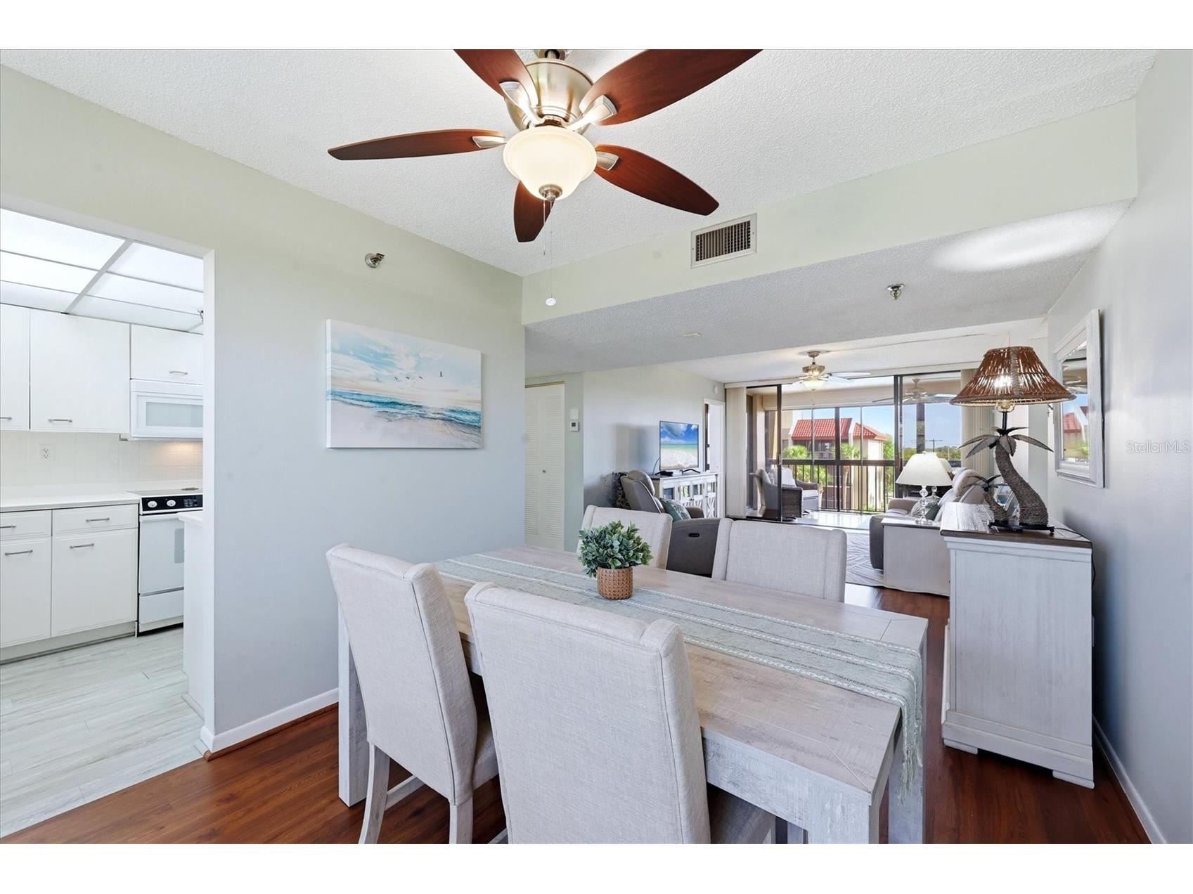 21405 Olean Boulevard #434 Port Charlotte FL 33952 D6146819 image13