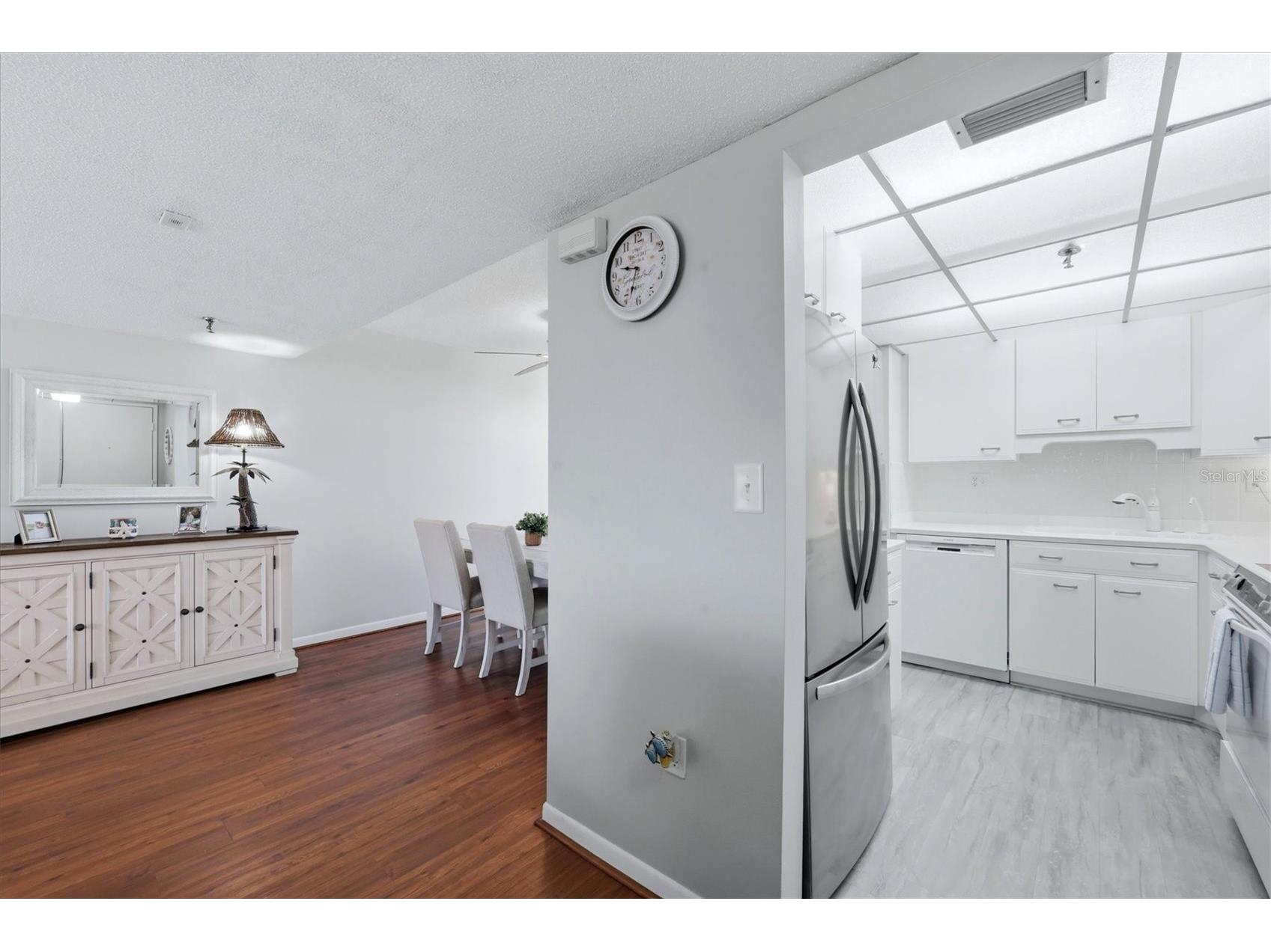 21405 Olean Boulevard #434 Port Charlotte FL 33952 D6146819 image14