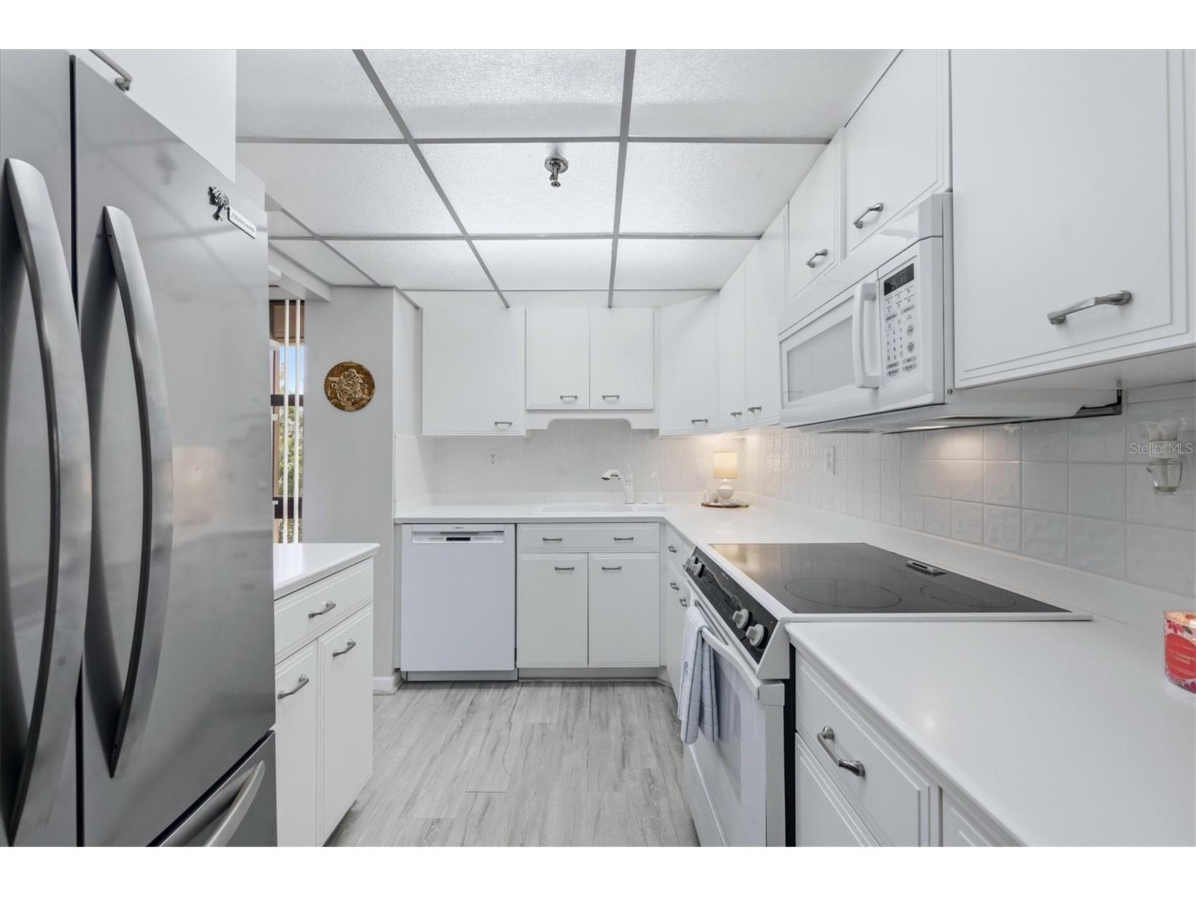 21405 Olean Boulevard #434 Port Charlotte FL 33952 D6146819 image15