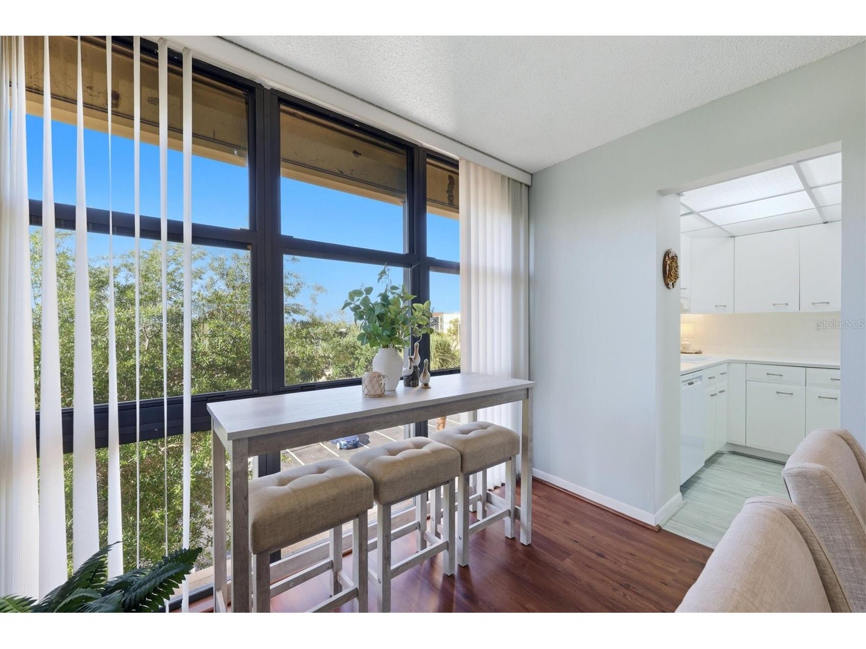 21405 Olean Boulevard #434 Port Charlotte FL 33952 D6146819 image19