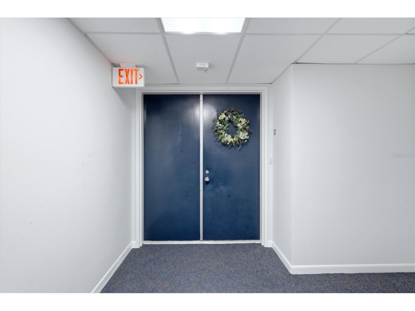 21405 Olean Boulevard #434 Port Charlotte FL 33952 D6146819 image2