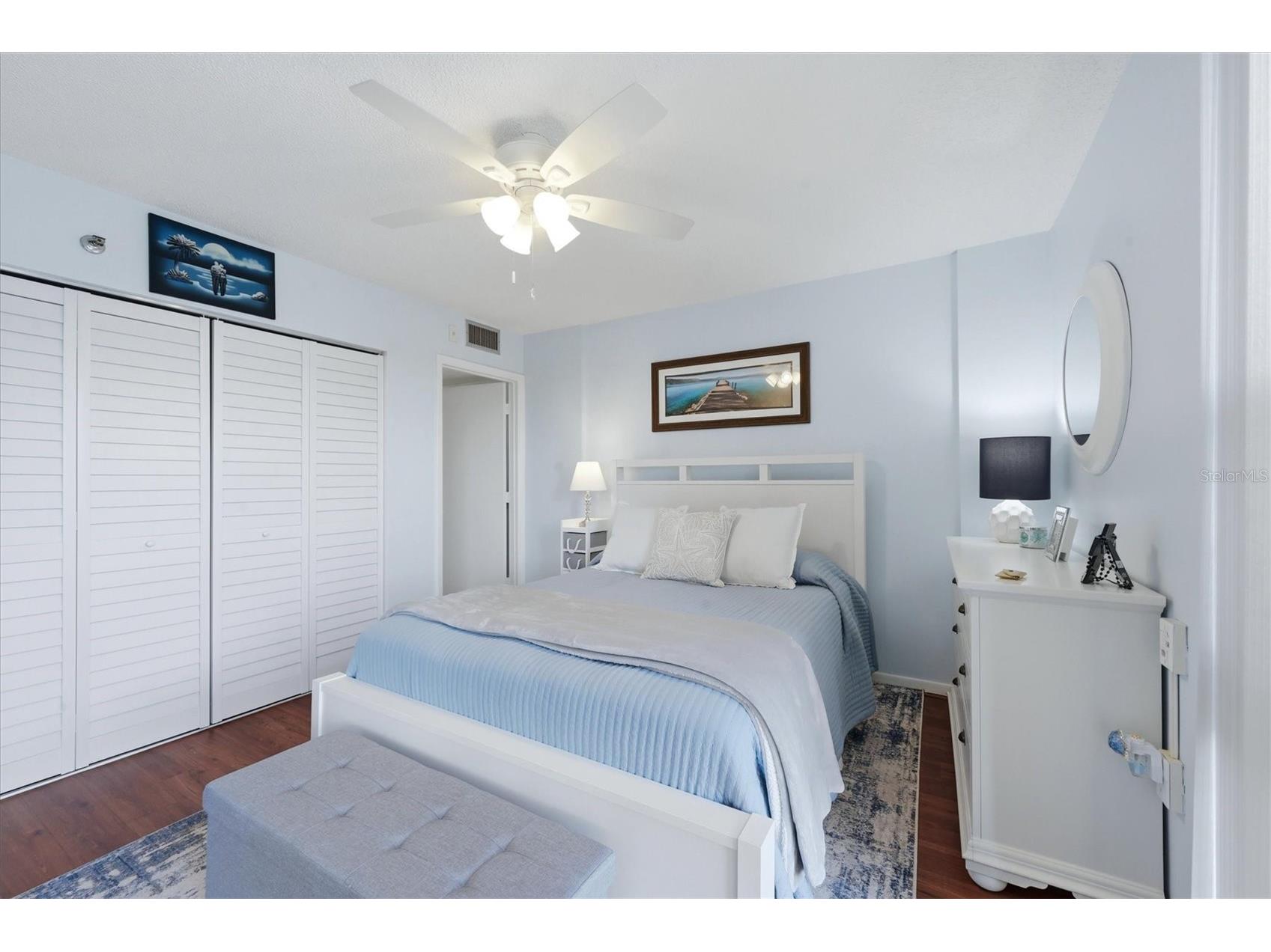 21405 Olean Boulevard #434 Port Charlotte FL 33952 D6146819 image20