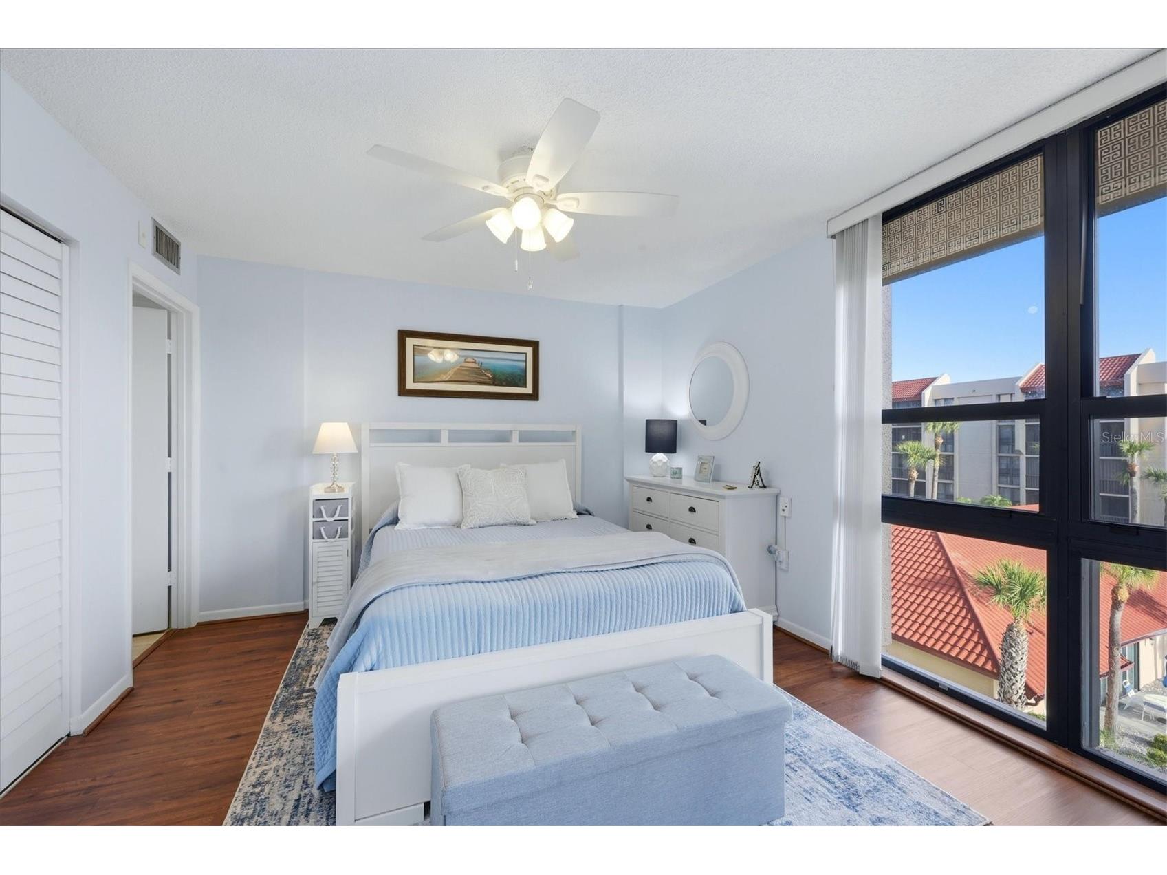 21405 Olean Boulevard #434 Port Charlotte FL 33952 D6146819 image21