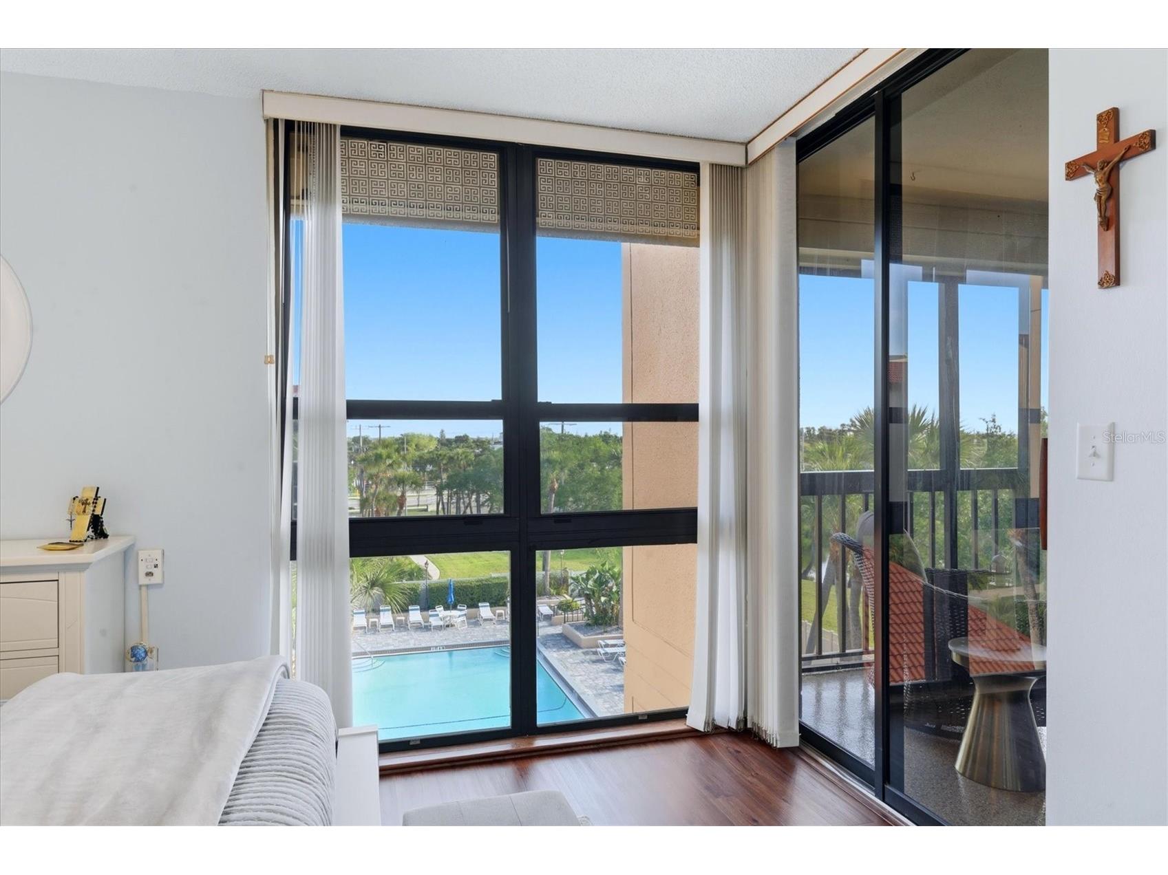 21405 Olean Boulevard #434 Port Charlotte FL 33952 D6146819 image22