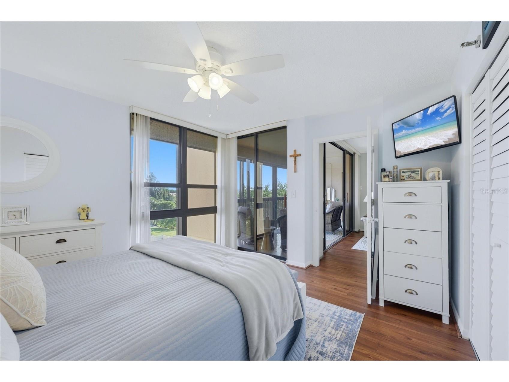 21405 Olean Boulevard #434 Port Charlotte FL 33952 D6146819 image23