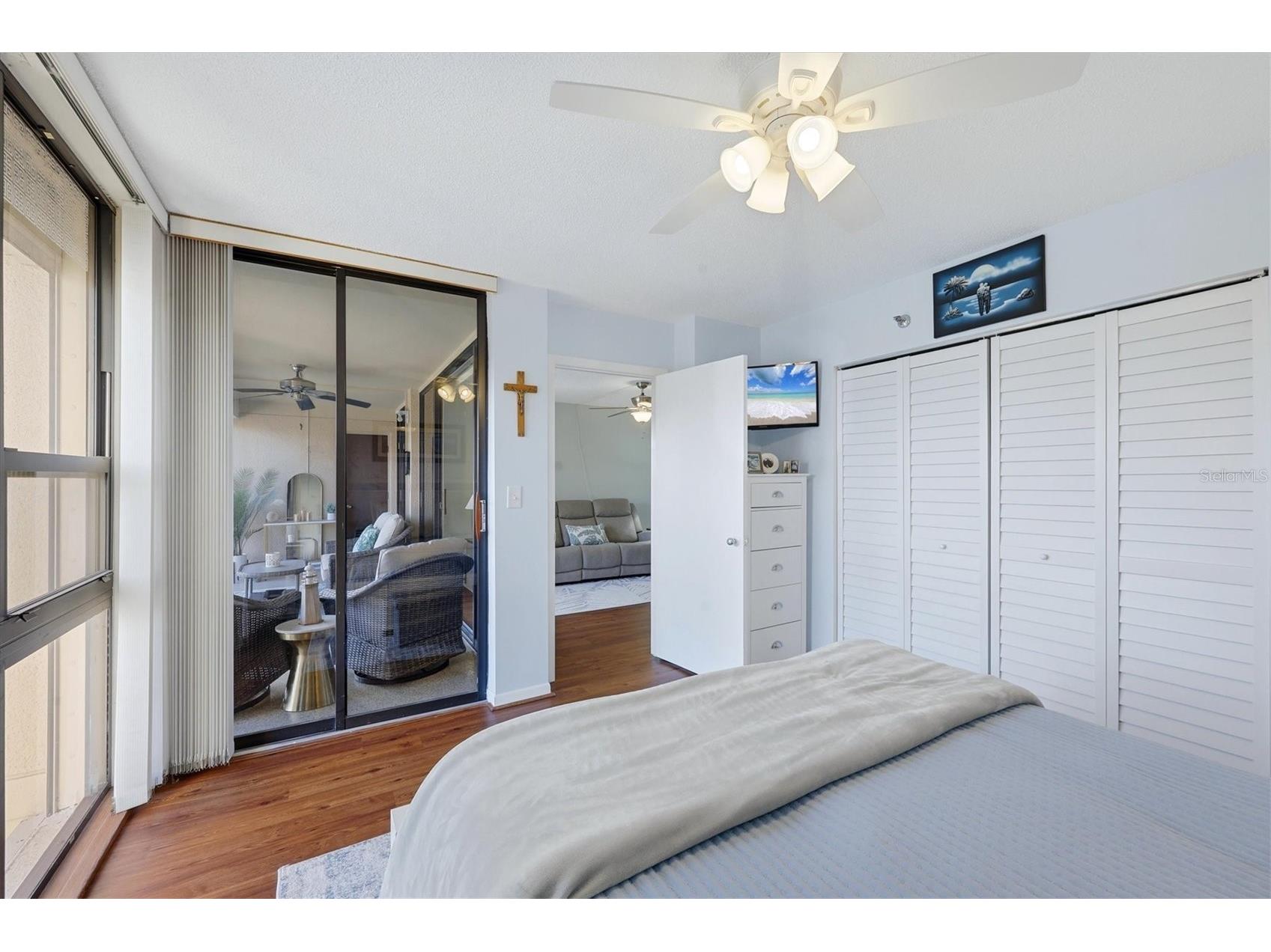 21405 Olean Boulevard #434 Port Charlotte FL 33952 D6146819 image24