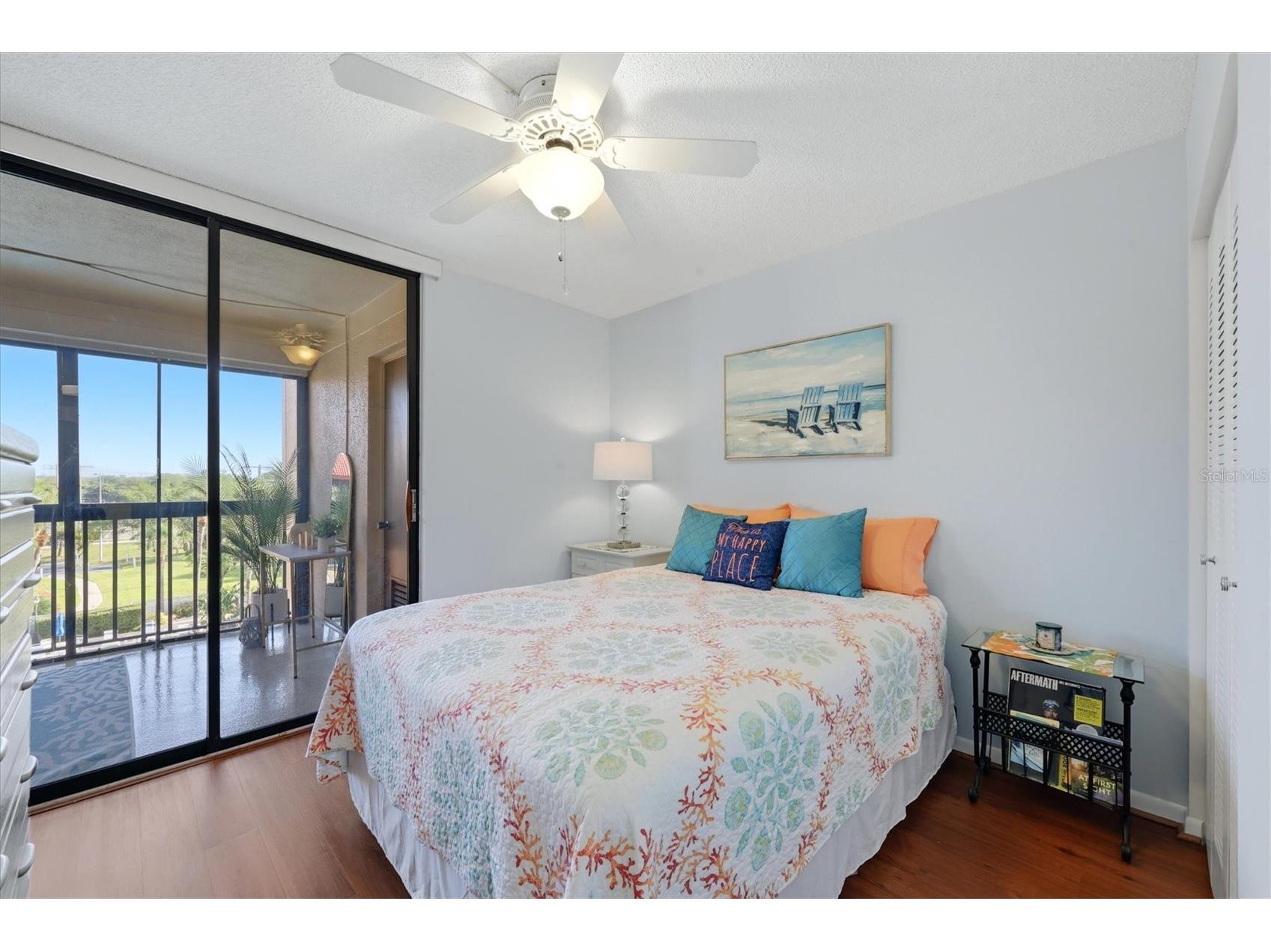 21405 Olean Boulevard #434 Port Charlotte FL 33952 D6146819 image27