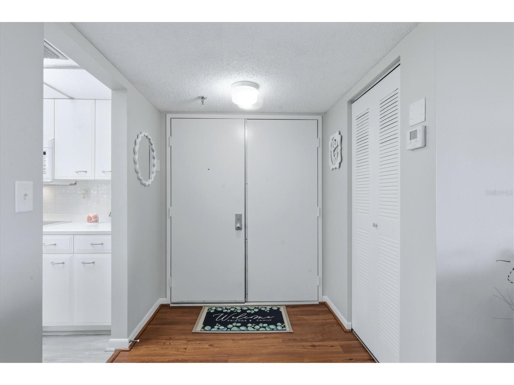 21405 Olean Boulevard #434 Port Charlotte FL 33952 D6146819 image3