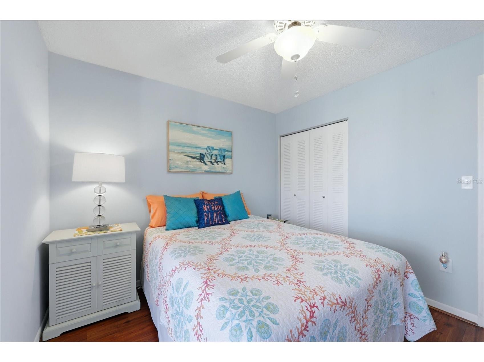 21405 Olean Boulevard #434 Port Charlotte FL 33952 D6146819 image31