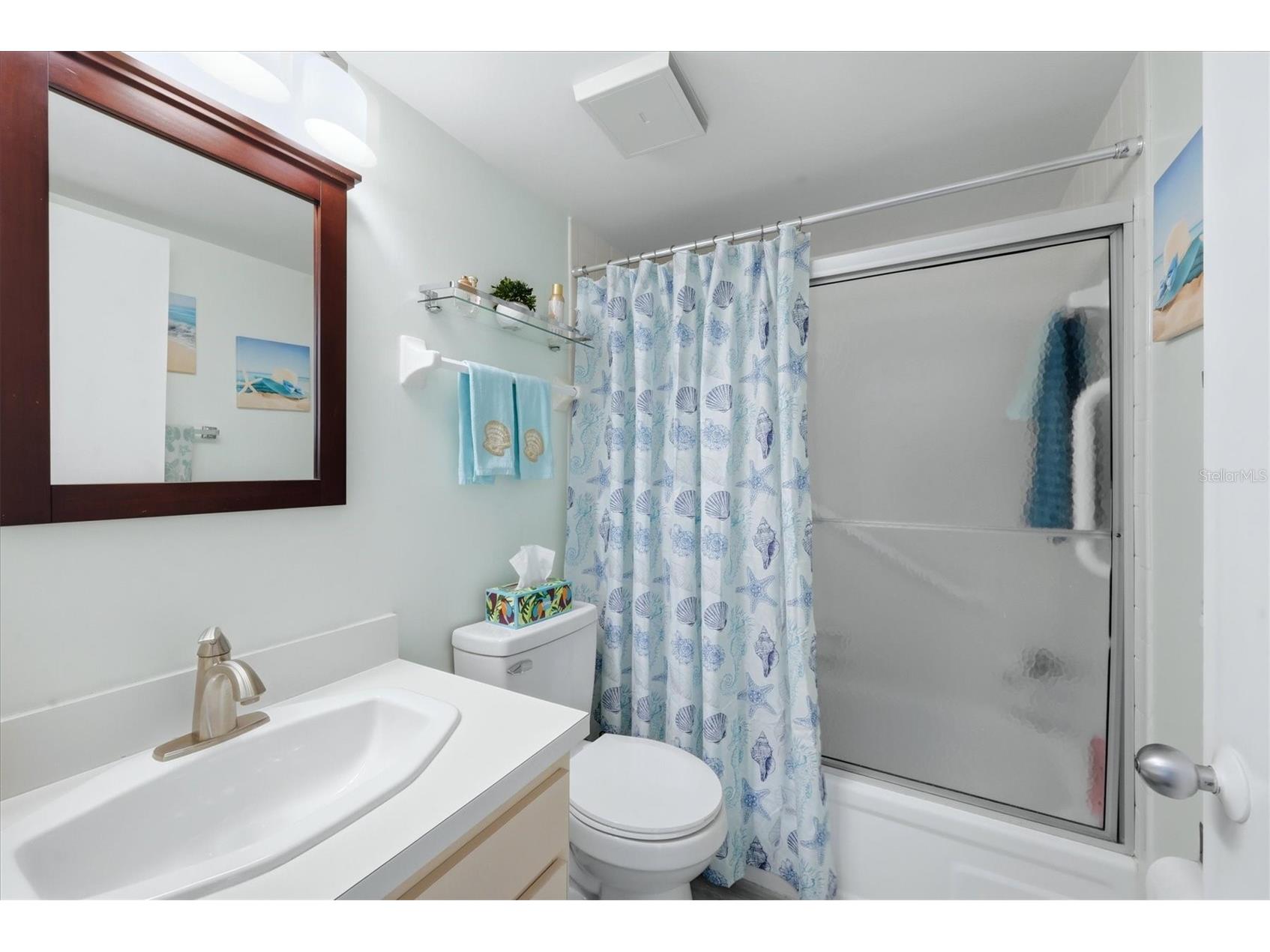 21405 Olean Boulevard #434 Port Charlotte FL 33952 D6146819 image32