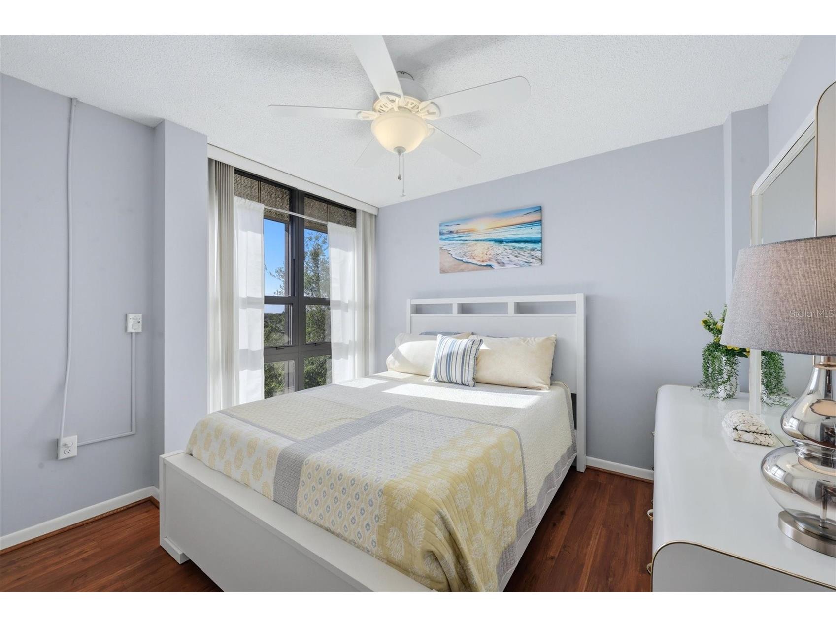 21405 Olean Boulevard #434 Port Charlotte FL 33952 D6146819 image33