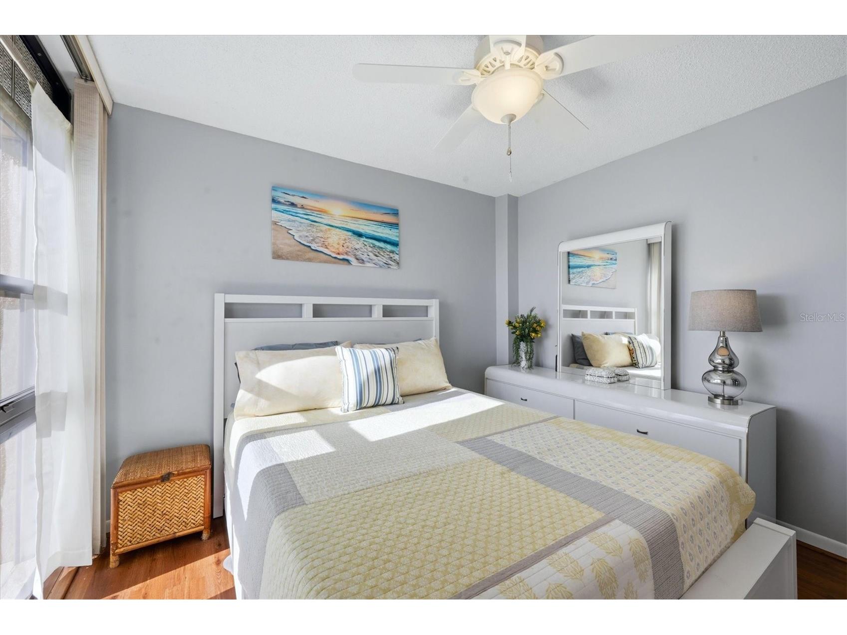 21405 Olean Boulevard #434 Port Charlotte FL 33952 D6146819 image34