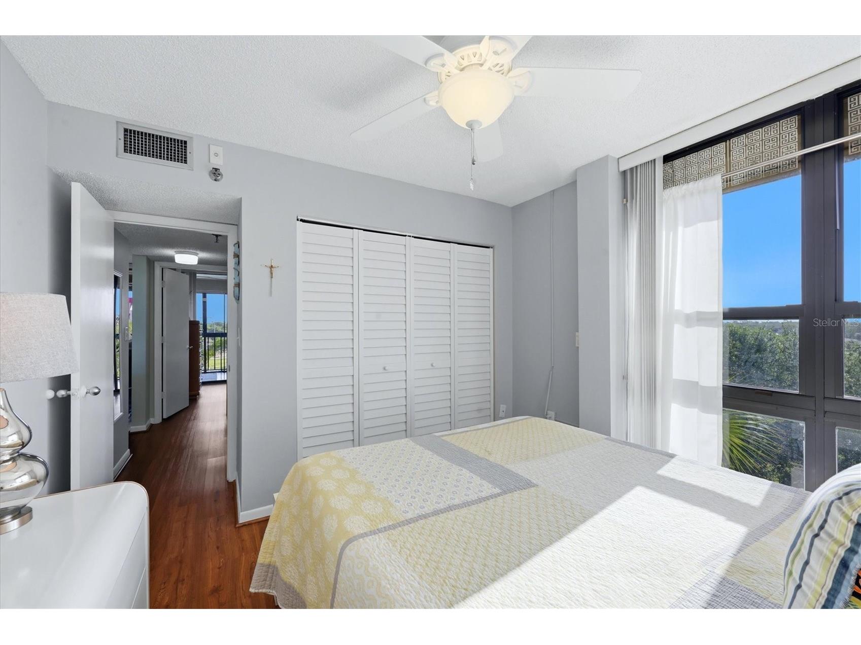 21405 Olean Boulevard #434 Port Charlotte FL 33952 D6146819 image35