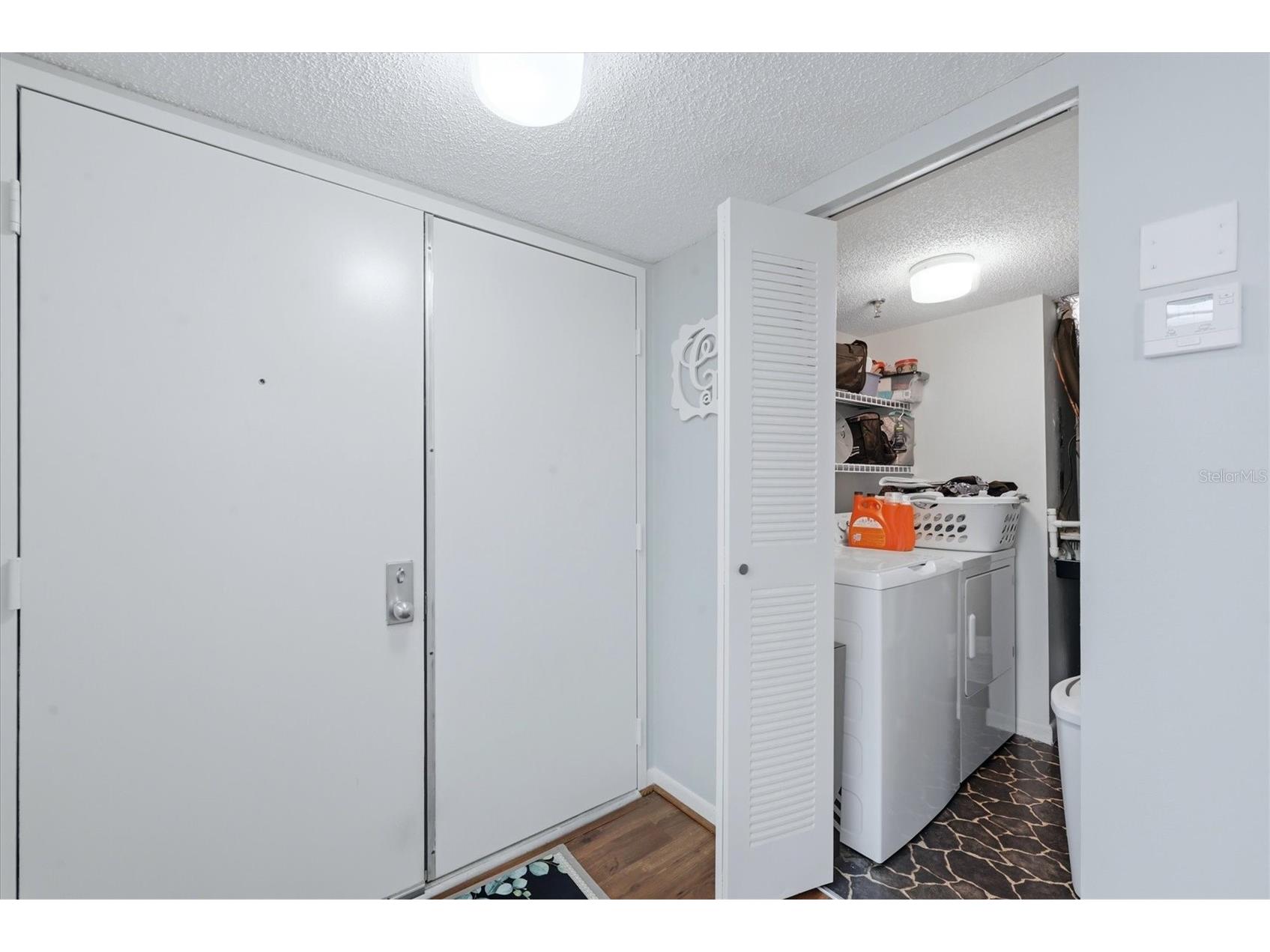 21405 Olean Boulevard #434 Port Charlotte FL 33952 D6146819 image36