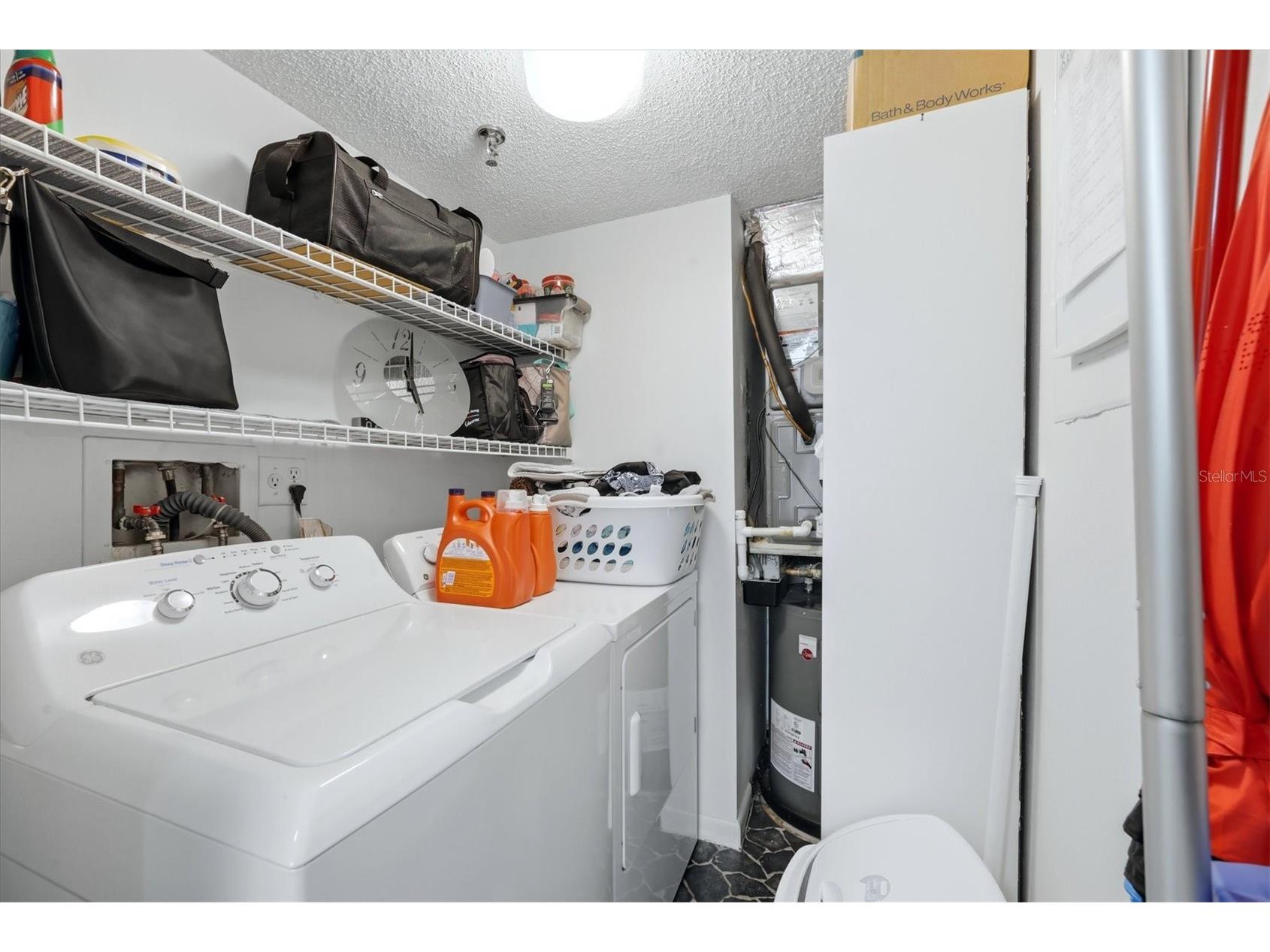 21405 Olean Boulevard #434 Port Charlotte FL 33952 D6146819 image37