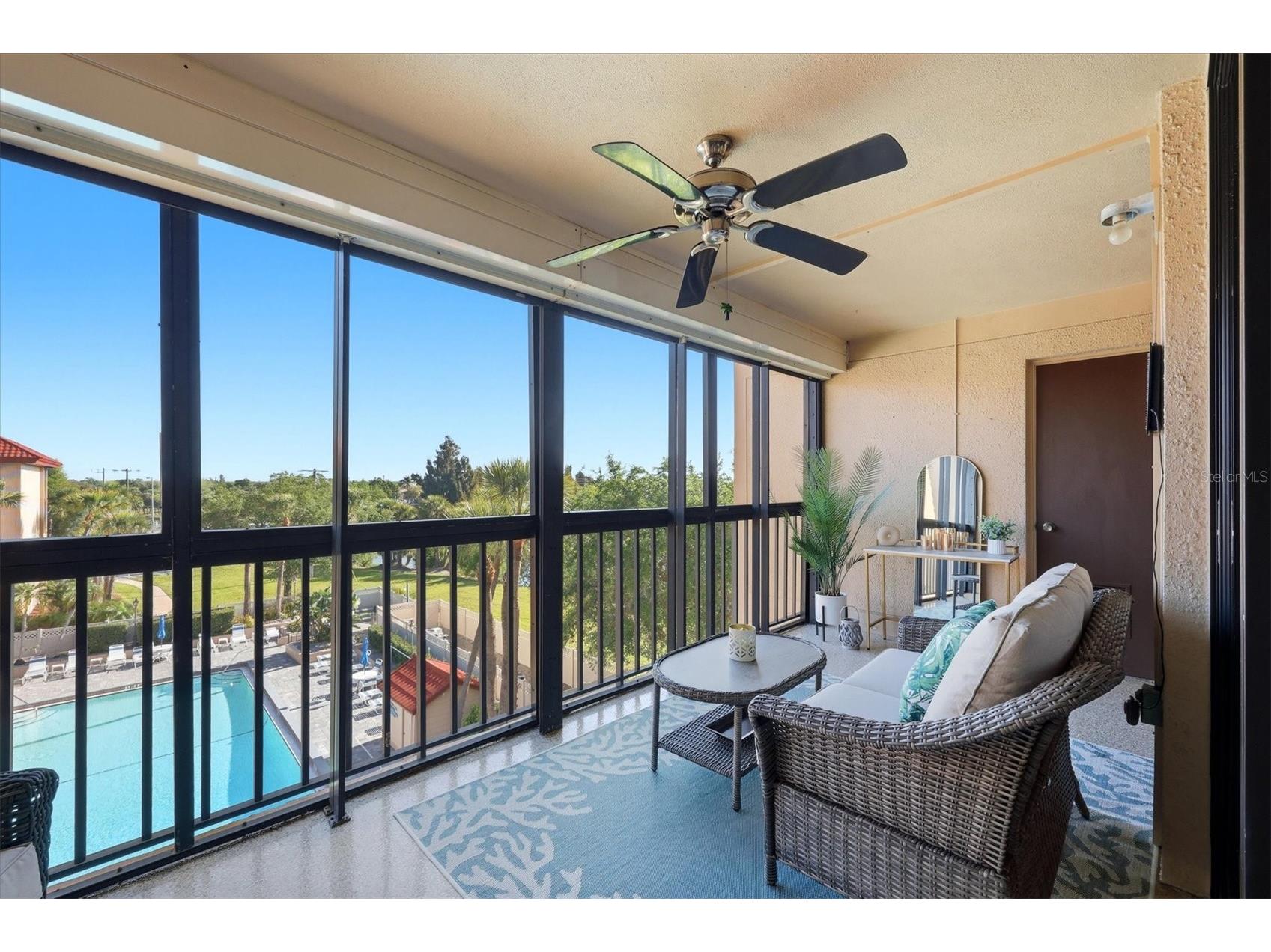 21405 Olean Boulevard #434 Port Charlotte FL 33952 D6146819 image38