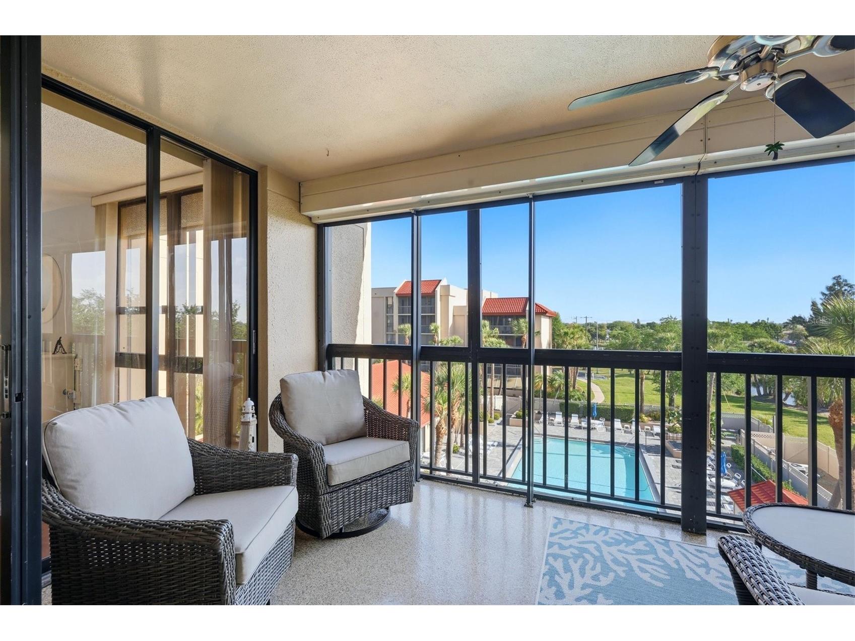 21405 Olean Boulevard #434 Port Charlotte FL 33952 D6146819 image39