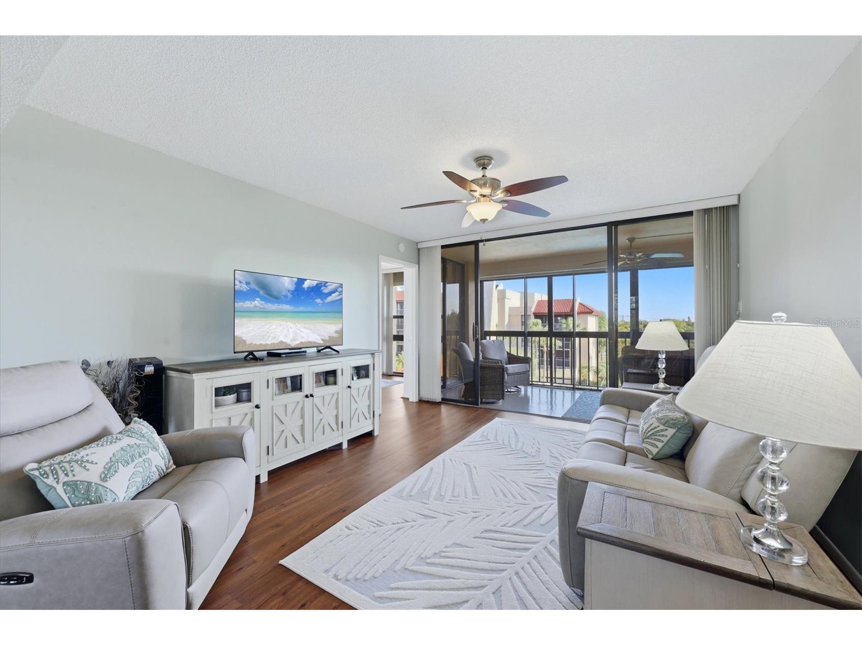 21405 Olean Boulevard #434 Port Charlotte FL 33952 D6146819 image4